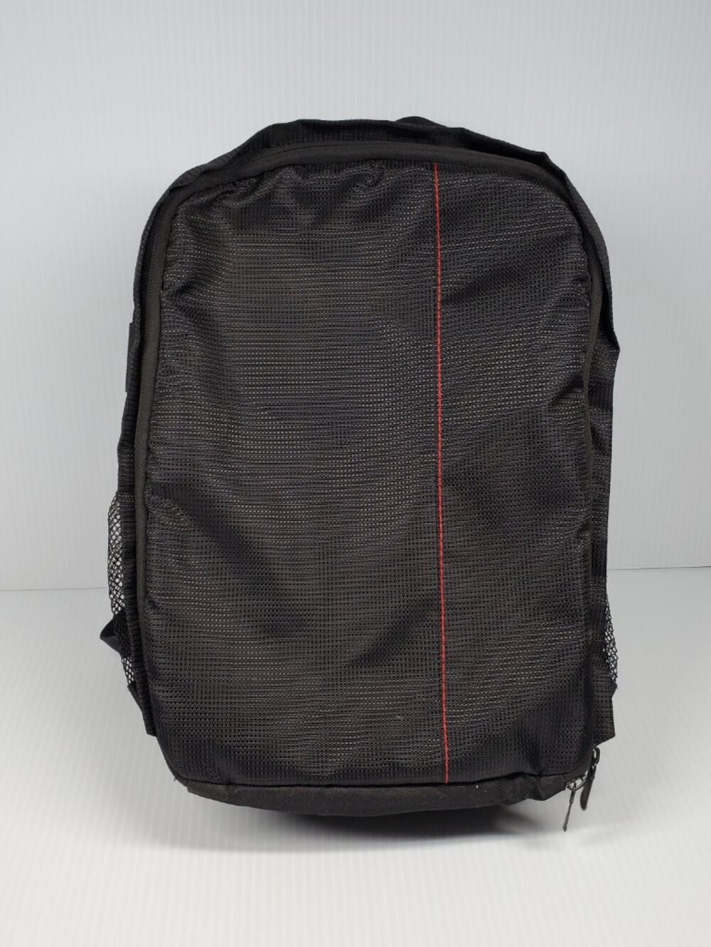 Medium Concept Camera Backpack for Photographer Large Waterproof Photography Bag